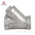 /msite/products/detail/productid/60595933/id/1336915.html
